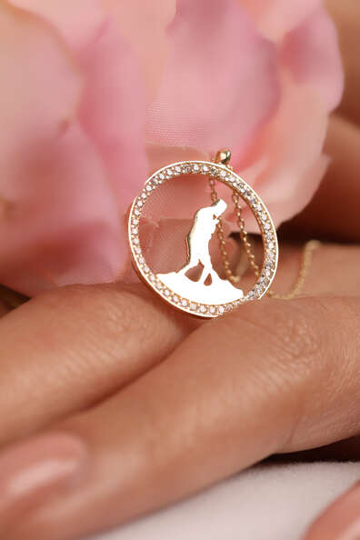 ataturk-siluet-kolyecik-3127